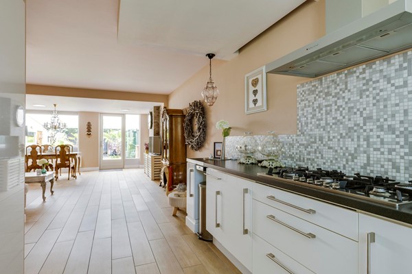 Medium property photo - Vestapad 46, 5694 WH Son en Breugel